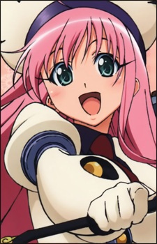 Lala 6292