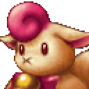 Pip 3524