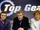 Top Gear