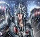 X-Color-Valentine 9519