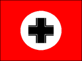 No Swastikas