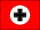 No Swastikas