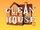 Clean House