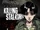 Killing Stalking