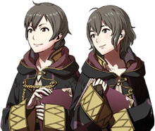 Morgans.png