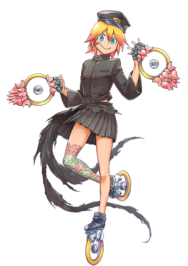 tokyo after school summoners персонажи. Nezha tokyoafterschoolsummoners. tokyo after school summoners персонажи фото. tokyo after school summoners персонажи-Nezha tokyoafterschoolsummoners. картинка tokyo after school summoners персонажи. картинка Nezha tokyoafterschoolsummoners. The Summoners are a guild led by the Protagonist and follow the belief of being inclusive. This reason is why the guild has a generalized name while also keeping towards their common goal. tokyo after school summoners персонажи. Nezha tokyoafterschoolsummoners. tokyo after school summoners персонажи фото. tokyo after school summoners персонажи-Nezha tokyoafterschoolsummoners. картинка tokyo after school summoners персонажи. картинка Nezha tokyoafterschoolsummoners. The Summoners are a guild led by the Protagonist and follow the belief of being inclusive. This reason is why the guild has a generalized name while also keeping towards their common goal.