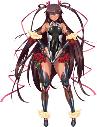 Yukikaze full body.png
