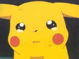 Pokémon/Tear Jerker