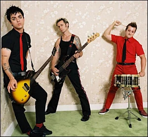 300greenday 2848
