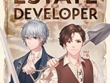 The Greatest Estate Developer