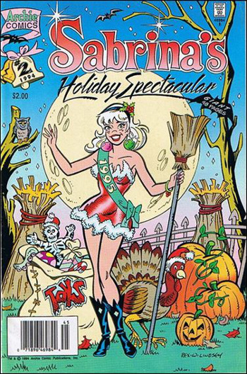 Holidayspectacular 6024