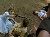 Troubling Unchildlike Behavior