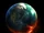 Earth-Shattering Poster