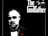 The Godfather