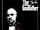 The Godfather