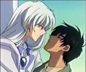 Touya-and-Yukito-Yue-touya-and-yukito-4488061-298-253