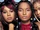082509-tlc-news.jpg