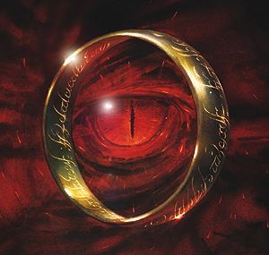 The Magical Ring of Plato: An Epic Adventure with Giges