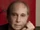 Paul Simon