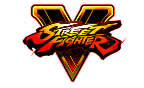 SFV