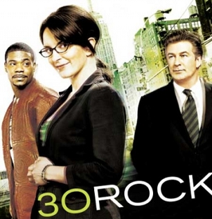 30Rock