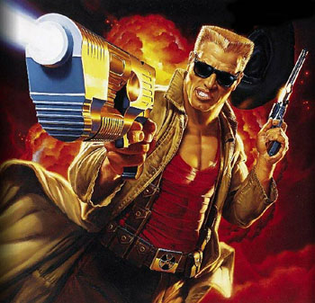 Duke Nukem2 sm 1447