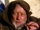 Jedi Mind Trick