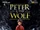 Peter and The Wolf