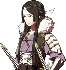 Say'riportrait.png