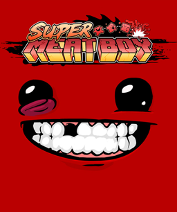 Super Meat Boy.png