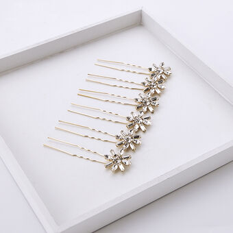 Crystal art deco hair pins 2.jpg