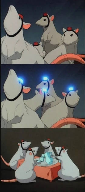 Ratswithhats 5493