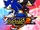 Sonic Adventure 2