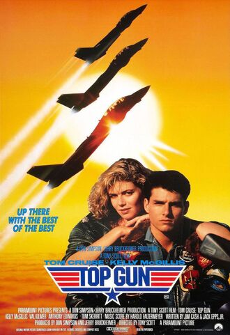 Top Gun Movie Poster.jpg
