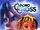 Chrono Cross