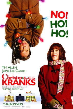 Christmas-With-the-Kranks.jpg