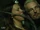 Complete Monster/Arrowverse