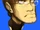 Konjak