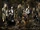 Korpiklaani