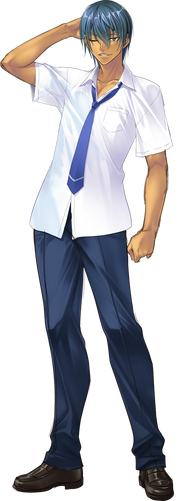 Kotaro Fuuma.png