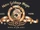 Metro Goldwyn Mayer