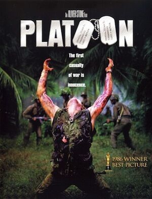 Platoon 1986 6592.jpg