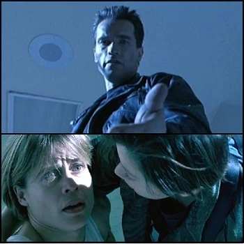 It's OK, Sarah,  actually is .