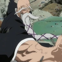 Tbxdz6y1 Znv3m The boondocks is apparently coming back with the creator aaron mcgruder involved!!! https allthetropes fandom com wiki badass grandpa