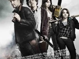 Zombieland