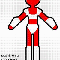Chainmail Bikini All The Tropes Wiki Fandom