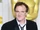 Quentin Tarantino