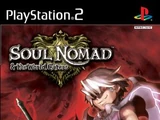 Soul Nomad and The World Eaters