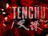 Tenchu