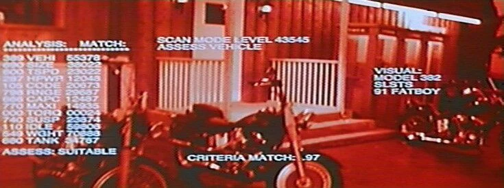 Hyper advanced robot, '"`UNIQ--ref-00000000-QINU`"'